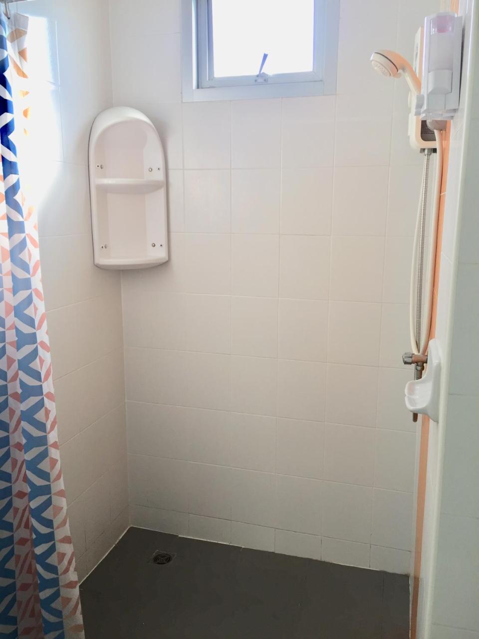 Thani Residence Chonburi Zewnętrze zdjęcie